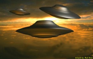 ufos1