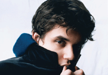 54225-mayer_john_01l 54225-mayer_john_01l