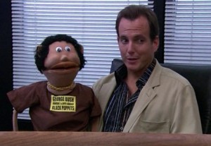 whydotherehavetobepuppetslikefrank whydotherehavetobepuppetslikefrank