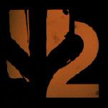 skate2