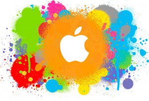 appleTabletEvent