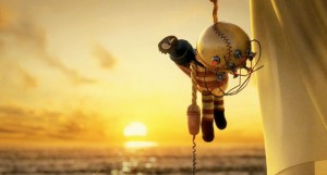 bioshock2